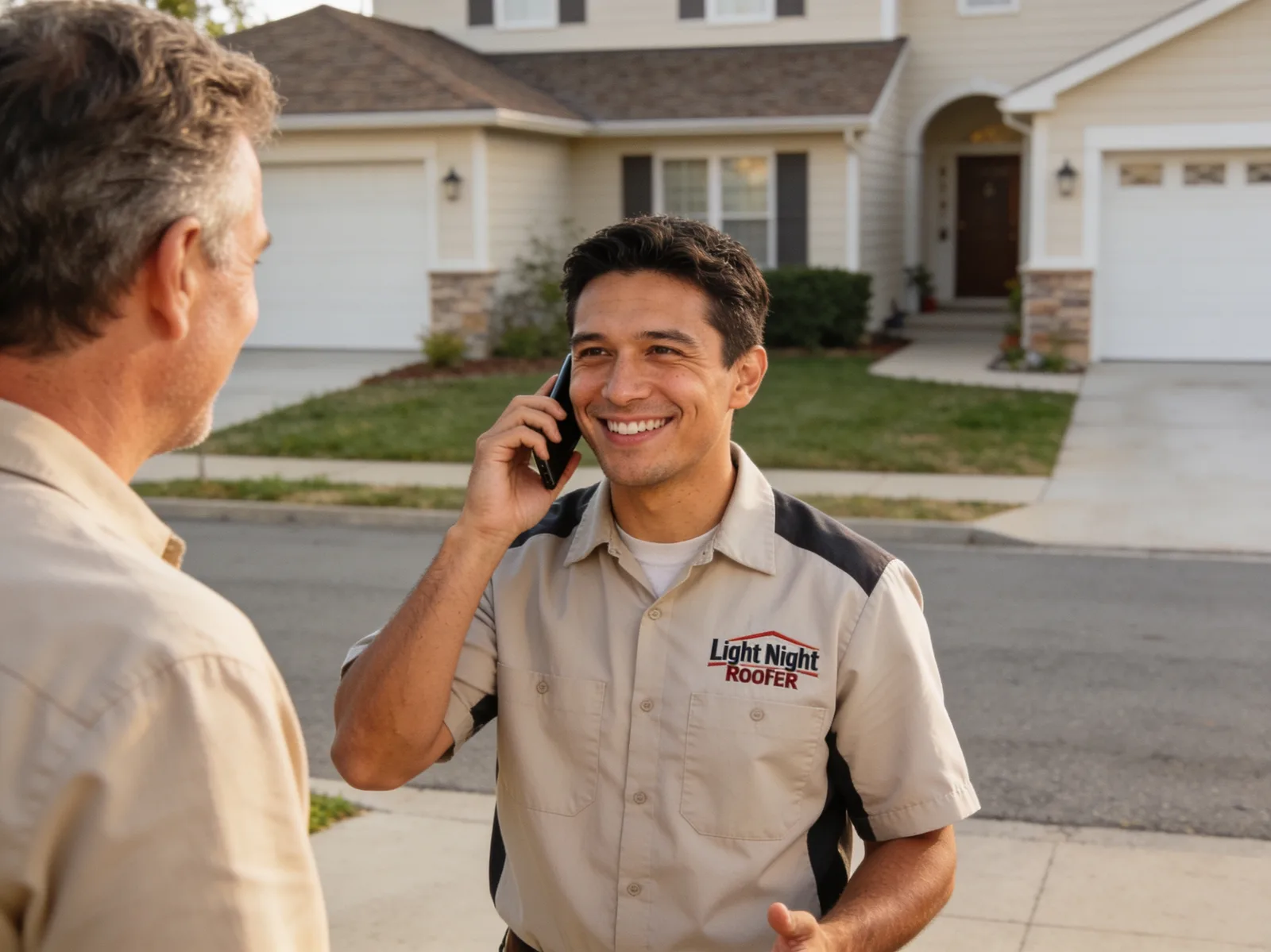 Emergency Roof Repair Oneida, KY FAQs